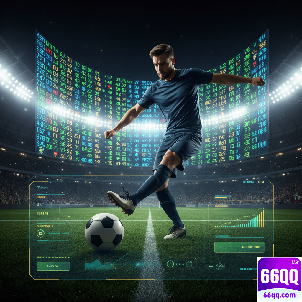 Apostas Certificadas 66qq.com