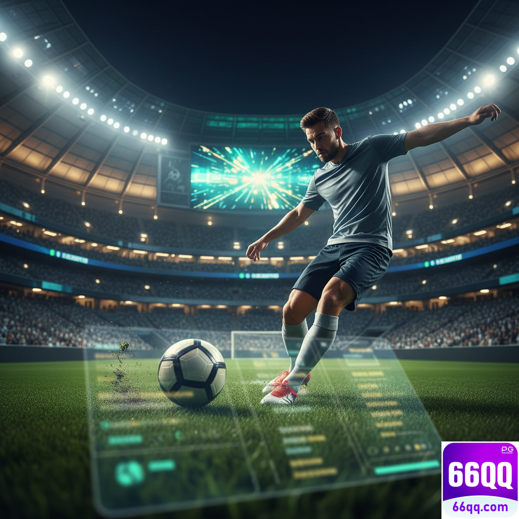 Experiência Apostas 66qq.com