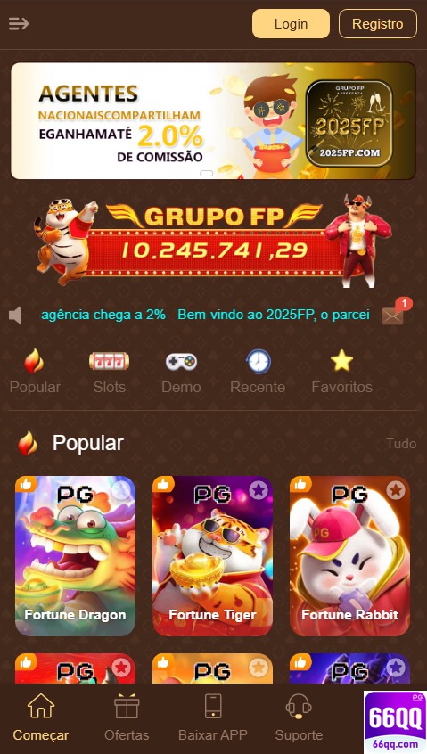 Níveis Elevados de Segurança