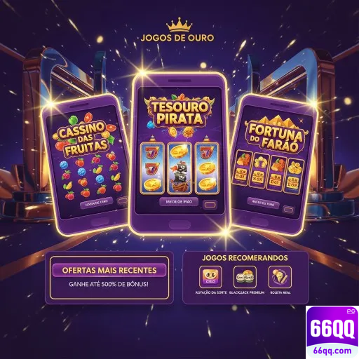 Privilégios Exclusivos para VIPs