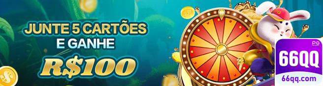 Promoções Confiáveis 66qq.com